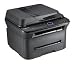 Samsung Monochrome Multifunction Laser Printer (SCX-4623F)