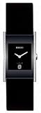 Rado Integral Steel Diamond Watch R20758155