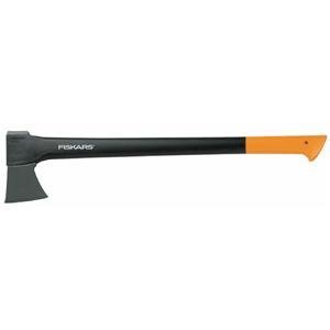 FISKARS CONSUMER PROD INC 78586984 PRO CHOPPING AXE 28 by 
