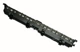 HP 4200 / 4250 / 4300 Fuser Exit Gate RC1-3329