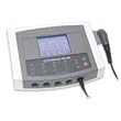 PT# ME940 Sonicator Plus 940 ME940 by Mettler