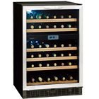 Wine Cooler