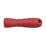 Screw On Plastic Filehandle (183-21493) Category: File Handles