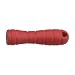 #ph3 Screw-on Plastic File Handle (183-21502) Category: File Handles