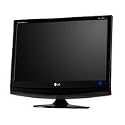 LG M2394D-PZ/23"TFT TV-Tuner 5ms 200001
