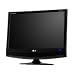 LG M2394D-PZ/23"TFT TV-Tuner 5ms 200001