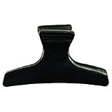 3" Butterfly Clamps (Pack of 6)