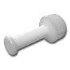 Standard Stretch Wrap Handle
