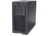 AMERICAN POWER CONVERSION SUA2200XL SMART UPS XL 2200VA TOWER 120V NEMA 5-20P 10OUT 8X 5-15R 2X 5-20R