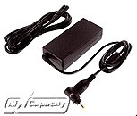 Compaq Presario V5000 Series AC Adapter