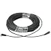 Manfrotto 522EXTC30 9 Feet Remote Control Cable Extension for 521, 522 and 523 Remote Controllers