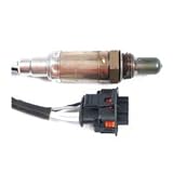 00-03 Porsche Boxster Oxygen Sensor 02 15183 00 01 02 03 by Bosch