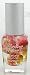 Earthly Delights - Assorted Flower Power Cuticle Oil - Flower Power Scented Cuticle Oil .25 oz