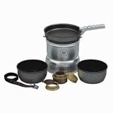 Trangia 27-5 Stove Non Stick by Trangia