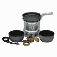 Trangia 27-5 Ultralight Stove