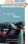 En Ausencia de Blanca (Spanish Edition)