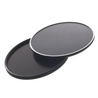 Adorama Filter Stack Cap 82 - Filter cap set