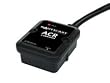 ACR Electronics ACR Nauticast™ AIS Receiver
