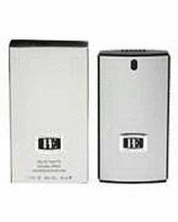 Portfolio 3.4 oz. Eau De Toilette Spray For Women