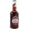 Fentimans Dandelion & Burdock Soda 9.3 oz Bottle