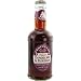 Fentimans Dandelion & Burdock Soda 9.3 oz Bottle
