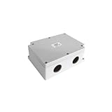 東洋技研 ボックスターミナル BOXTMシリーズ BOXTM-1002