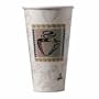 Dixie 5360CD PerfecTouch&reg; Insulated Hot Paper Cup, 20 Ounce (DIX5360CD) Category: Paper Cups