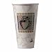 Dixie 5360CD PerfecTouch&reg; Insulated Hot Paper Cup, 20 Ounce (DIX5360CD) Category: Paper Cups