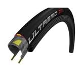 Schwalbe Ultremo ZX 2011 Tyre 700*23mm Black