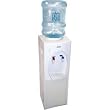 Hot/Cold Convertible Free Standing Water Dispenser