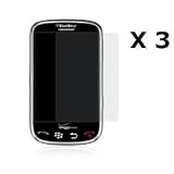 21hcb rWdIL. SL160  High Quality Screen Protector Guard for BlackBerry Storm 9500 9530