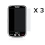 High Quality Screen Protector Guard for BlackBerry Storm 9500 9530