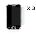 High Quality Screen Protector Guard for BlackBerry Storm 9500 9530