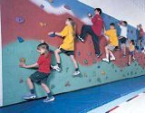 Sportime