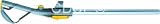 Wand Handle