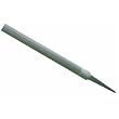 Cooper Tools 21858N Carded Files