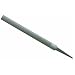Cooper Tools 21858N Carded Files