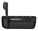Canon BG-E6 Battery Grip for Canon 5D Mark II Digital SLR - Retail Package