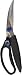 J.A. Henckels International Henckels Poultry Shears