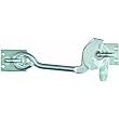 National Mfg. N122390 Extra Heavy Safety Gate Hook