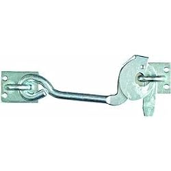 National Mfg. N122390 Extra Heavy Safety Gate Hook