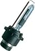 Produkt-Bild: OSRAM Xenarc Xenon-Scheinwerferlampe D2R, 35 W
