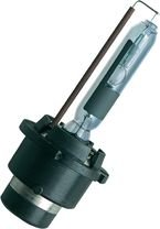 OSRAM Xenarc Xenon-Scheinwerferlampe