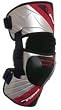EVS Vision Knee Brace (pair)