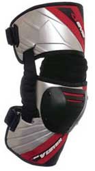 EVS Vision Knee Brace (pair)