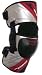 EVS Vision Knee Brace (pair)