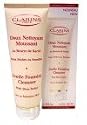 Clarins Gentle Foaming Cleanser 125ml/4.2oz - Dry or Sensitive Skin