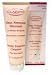 Clarins Gentle Foaming Cleanser 125ml/4.2oz - Dry or Sensitive Skin