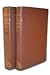 Godet's Commentary on Luke's Gospel (2 Print Volumes)
