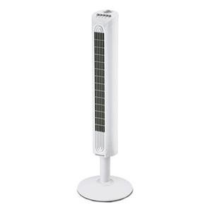 Kaz Inc Honeywell HY-013 Floor Fan 3 Speed Settings Low Medium High 32.2 X 8.3 X 7.5inch White Kaz Inc Honeywell HY-013 Floor Fan 3 Speed Settings Low Medium High 32.2 X 8.3 X 7.5inch White